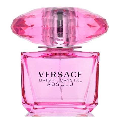 bright crystal eau versace stores|Versace Bright Crystal by gianni.